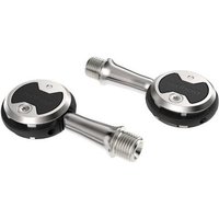 Tredz Limited Wahoo Speedplay ZERO Pedal System | Extra 7% off for BC Members, Price match & 365 Day returns