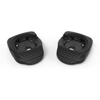 Tredz Limited Wahoo Speedplay Standard Tension Cleat | Extra 7% off for BC Members, Price match & 365 Day returns