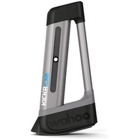 Tredz Limited Wahoo KICKR Climb Indoor Grade Simulator | Extra 7% off for BC Members, Price match & 365 Day returns