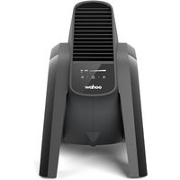 Tredz Limited Wahoo KICKR Headwind Bluetooth Fan | Extra 7% off for BC Members, Price match & 365 Day returns