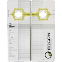 Tredz Limited ERGON Ergon TP1 Pedal Cleat Tool | Extra 7% off for BC Members, Price match & 365 Day returns