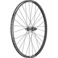 E1900 27.5" BOOST Rear Wheel