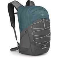 Tredz Limited Osprey Quasar Backpack | Extra 7% off for BC Members, Price match & 365 Day returns