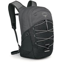Osprey Quasar Backpack