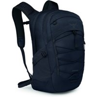 Osprey Quasar Backpack