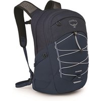Osprey Quasar Backpack