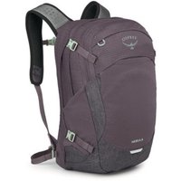 Osprey Nebula Backpack