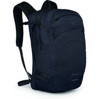 Tredz Limited Osprey Nebula Backpack | Extra 7% off for BC Members, Price match & 365 Day returns