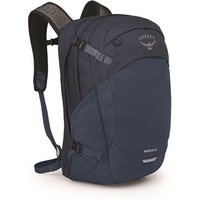 Osprey Nebula Backpack