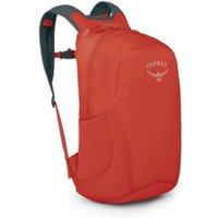 Tredz Limited Osprey Ultralight Stuff Backpack | Extra 7% off for BC Members, Price match & 365 Day returns