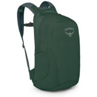 Tredz Limited Osprey Ultralight Stuff Backpack | Extra 7% off for BC Members, Price match & 365 Day returns