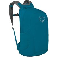 Tredz Limited Osprey Ultralight Stuff Backpack | Extra 7% off for BC Members, Price match & 365 Day returns