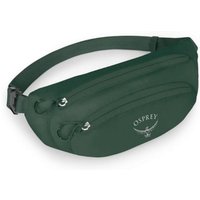 Tredz Limited Osprey Ultralight Stuff Waist Pack | Extra 7% off for BC Members, Price match & 365 Day returns