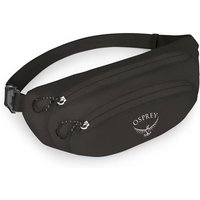 Osprey Ultralight Stuff Waist Pack