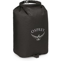 Tredz Limited Osprey Ultralight DrySack 12L | Extra 7% off for BC Members, Price match & 365 Day returns