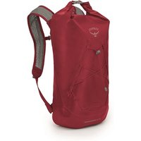 Tredz Limited Osprey Transporter Roll Top Waterproof 18 Backpack | Extra 7% off for BC Members, Price match & 365 Day returns