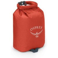 Tredz Limited Osprey Ultralight DrySack 3L | Extra 7% off for BC Members, Price match & 365 Day returns