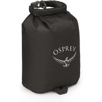 Tredz Limited Osprey Ultralight DrySack 3L | Extra 7% off for BC Members, Price match & 365 Day returns