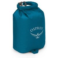 Tredz Limited Osprey Ultralight DrySack 3L | Extra 7% off for BC Members, Price match & 365 Day returns
