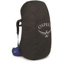 Tredz Limited Osprey Ultralight Backpack Raincover | Extra 7% off for BC Members, Price match & 365 Day returns