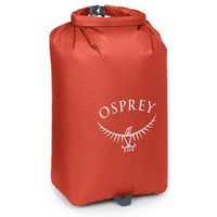 Osprey Ultralight DrySack 20L