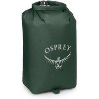Tredz Limited Osprey Ultralight DrySack 20L | Extra 7% off for BC Members, Price match & 365 Day returns