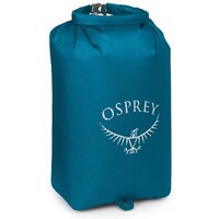 Osprey Ultralight DrySack 20L