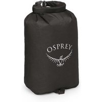 Tredz Limited Osprey Ultralight DrySack 6L | Extra 7% off for BC Members, Price match & 365 Day returns