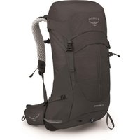 Osprey Stratos 26 Backpack