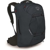 Tredz Limited Osprey Farpoint 40 Mens Travel Backpack | Extra 7% off for BC Members, Price match & 365 Day returns