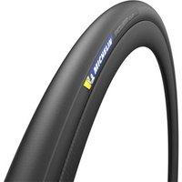 Tredz Limited MICHELIN Michelin Power Cup Tubeless Ready 700c Road Bike Tyre | Extra 7% off for BC Members, Price match & 365 Day returns
