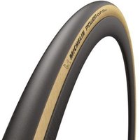 Tredz Limited MICHELIN Michelin Power Cup Tubeless Ready 700c Road Bike Tyre | Extra 7% off for BC Members, Price match & 365 Day returns