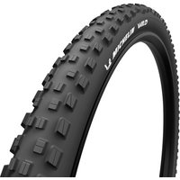 Tredz Limited MICHELIN Michelin Wild 29