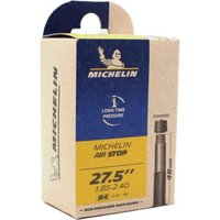 Tredz Limited MICHELIN Michelin Airstop 26