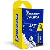 Tredz Limited MICHELIN Michelin Airstop 27.5
