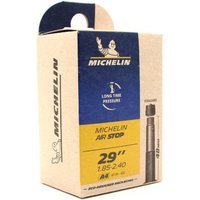 Tredz Limited MICHELIN Michelin Airstop 29