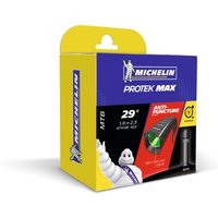 Tredz Limited MICHELIN Michelin Protek Max 29