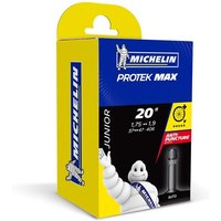 Tredz Limited MICHELIN Michelin Protek Max 20