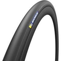 Tredz Limited MICHELIN Michelin Power Cup Tube Type Tyre | Extra 7% off for BC Members, Price match & 365 Day returns