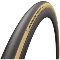 Michelin Power Cup Tube Type Tyre