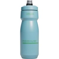 Tredz Limited Camelbak Podium 710ml Bottle | Extra 7% off for BC Members, Price match & 365 Day returns