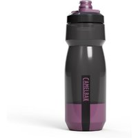 Tredz Limited Camelbak Podium 710ml Bike Bottle | Extra 7% off for BC Members, Price match & 365 Day returns