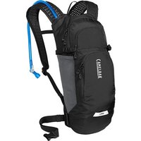 Camelbak LOBO 9L Hydration Pack Backpack with 2L Reservoir