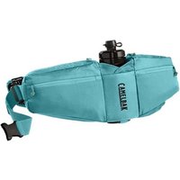 Tredz Limited Camelbak Podium Flow 4L Belt Waist Pack with 620ml Dirt Series Bottle | Extra 7% off for BC Members, Price match & 365 Day returns