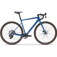 Tredz Limited Boardman ADV 9.4 | Extra 7% off for BC Members, Price match & 365 Day returns