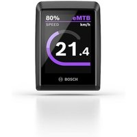 Tredz Limited Bosch Kiox 300 Display | Extra 7% off for BC Members, Price match & 365 Day returns