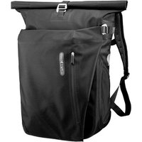 Tredz Limited Ortlieb Vario Pannier Bag/Backpack | Extra 7% off for BC Members, Price match & 365 Day returns