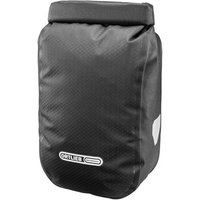 Tredz Limited Ortlieb Fork-Pack Plus Single Pannier Bag | Extra 7% off for BC Members, Price match & 365 Day returns