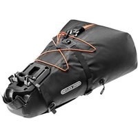 Tredz Limited Ortlieb Seat-Pack QR Saddle Bag | Extra 7% off for BC Members, Price match & 365 Day returns
