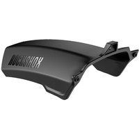 Tredz Limited RockShox MTB Fender Short 3 Bolt | Extra 7% off for BC Members, Price match & 365 Day returns